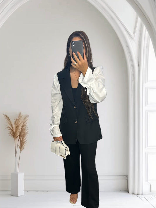 Blazer Celine